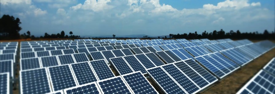 Terragrif™ s’exporte à MADAGASCAR