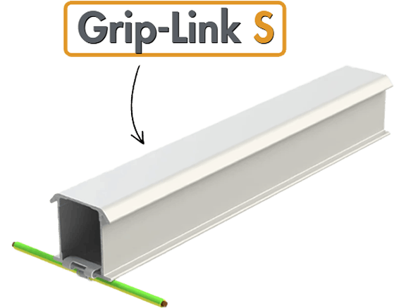 Grid-Link S