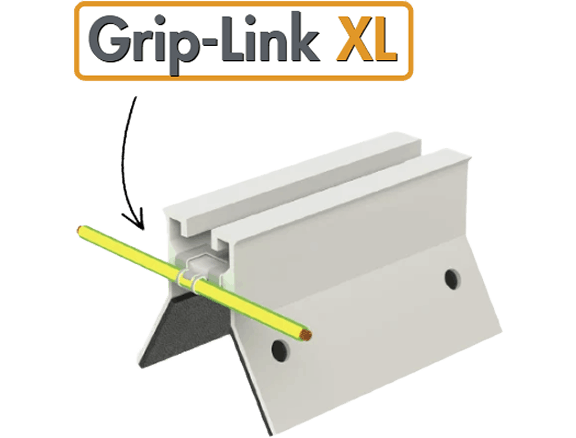 Grid-Link XL